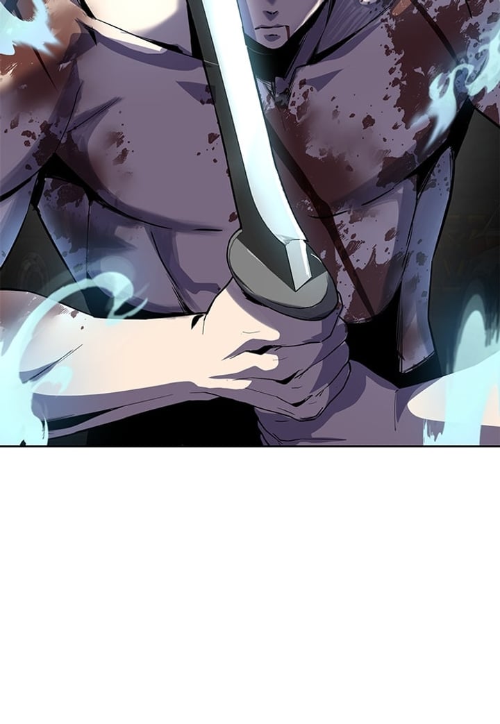 Baca The Boy of Death Chapter 267 Bahasa Indonesia page 398