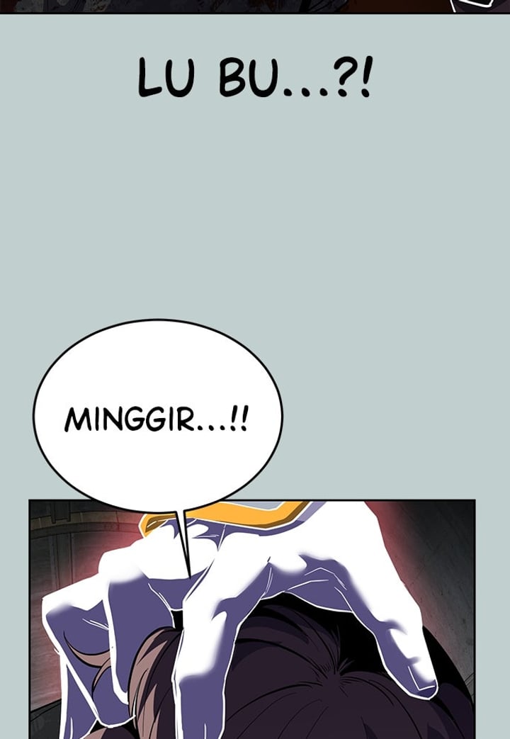 Baca The Boy of Death Chapter 267 Bahasa Indonesia page 50