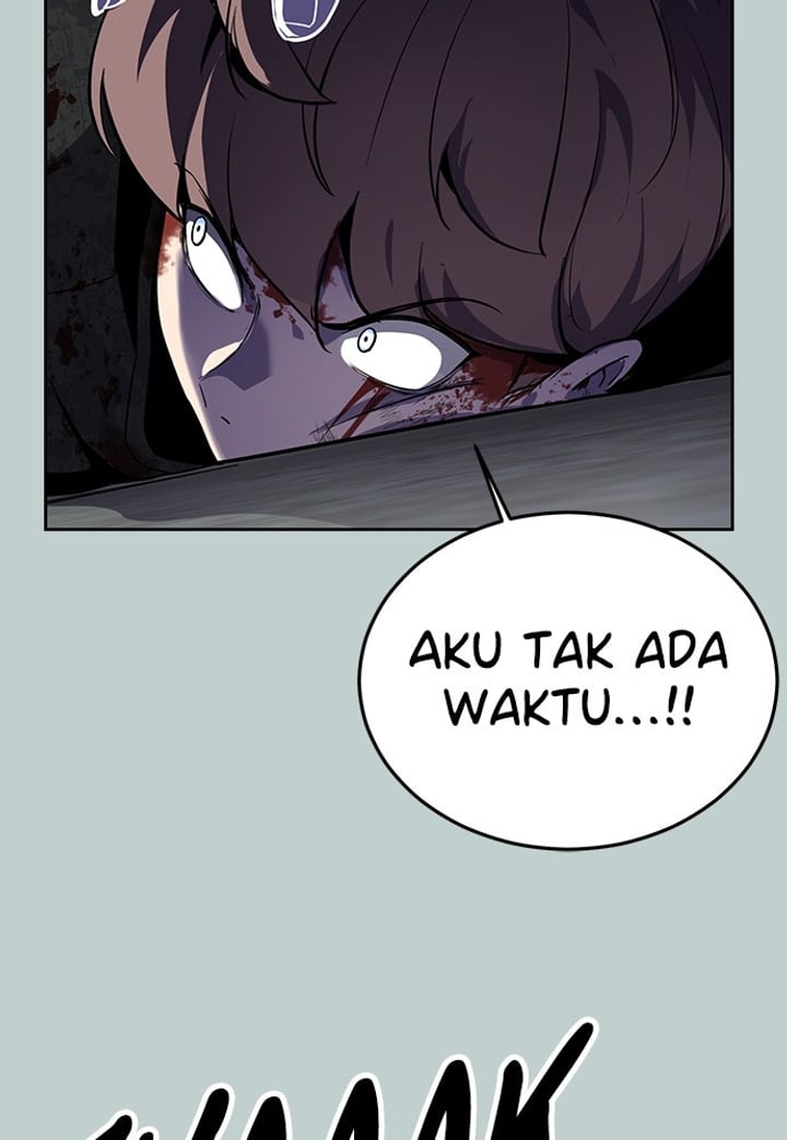 Baca The Boy of Death Chapter 267 Bahasa Indonesia page 52