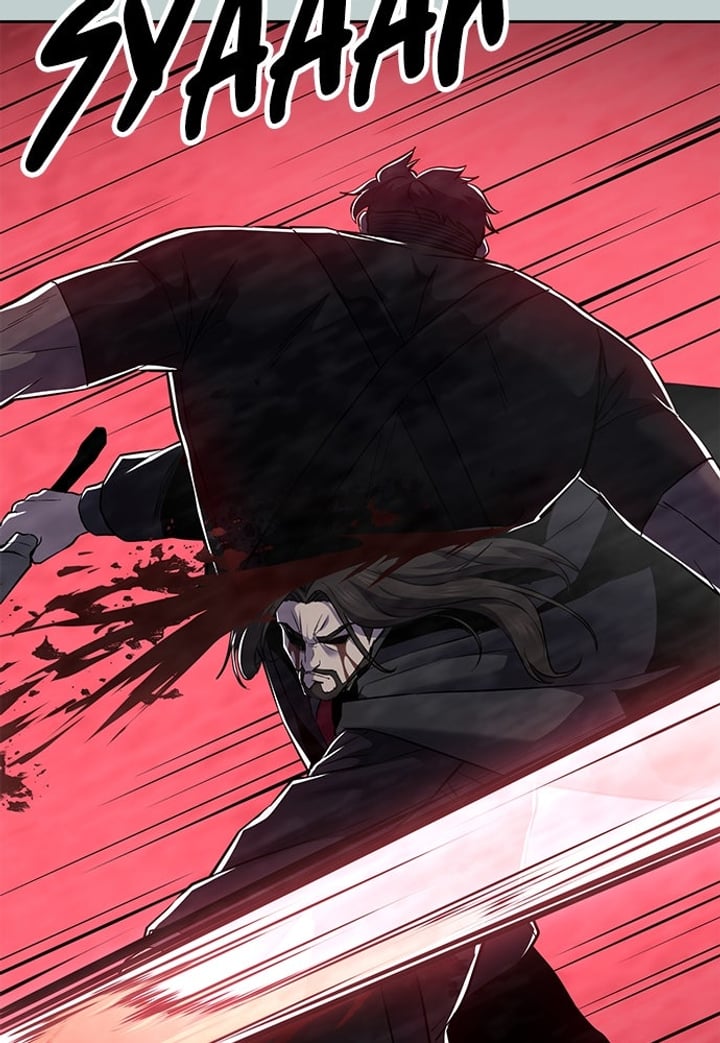 Baca The Boy of Death Chapter 267 Bahasa Indonesia page 54