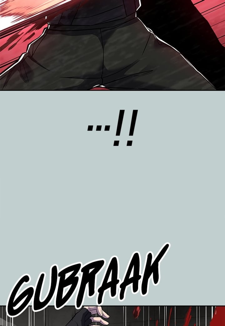 Baca The Boy of Death Chapter 267 Bahasa Indonesia page 56
