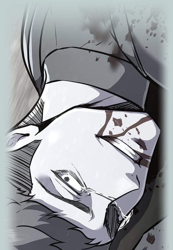 Baca The Boy of Death Chapter 267 Bahasa Indonesia page 62