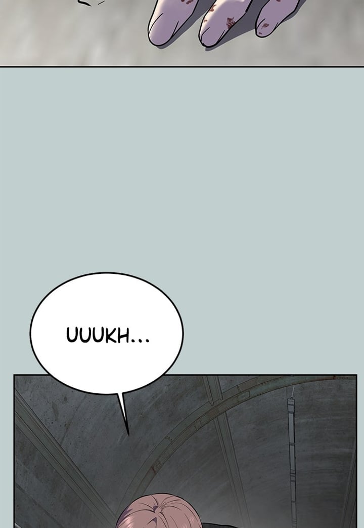 Baca The Boy of Death Chapter 267 Bahasa Indonesia page 10