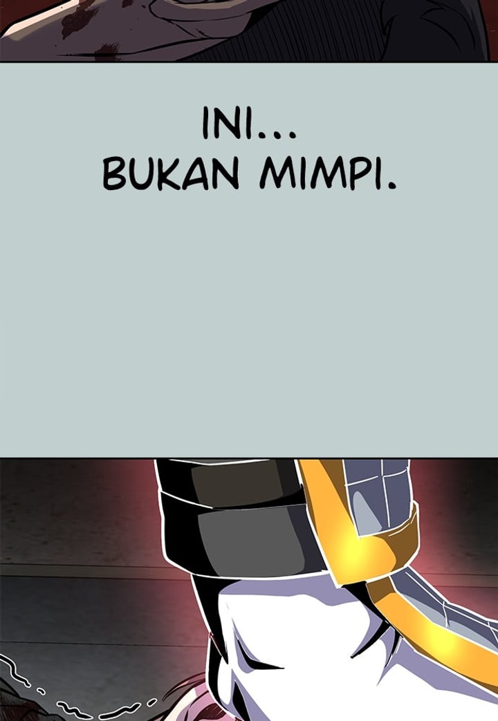 Baca The Boy of Death Chapter 267 Bahasa Indonesia page 68