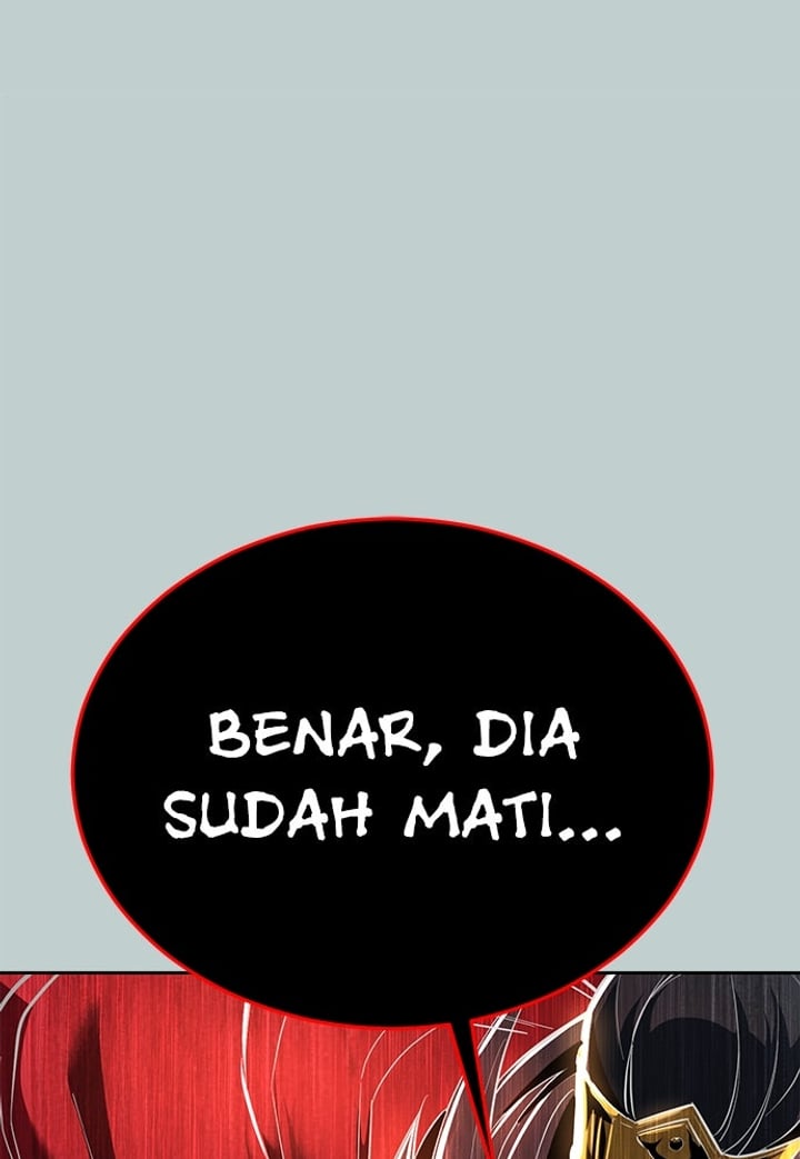 Baca The Boy of Death Chapter 267 Bahasa Indonesia page 72