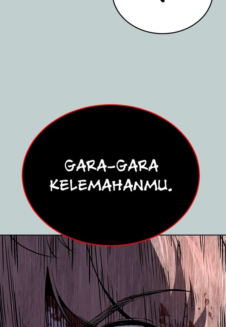 Baca The Boy of Death Chapter 267 Bahasa Indonesia page 76