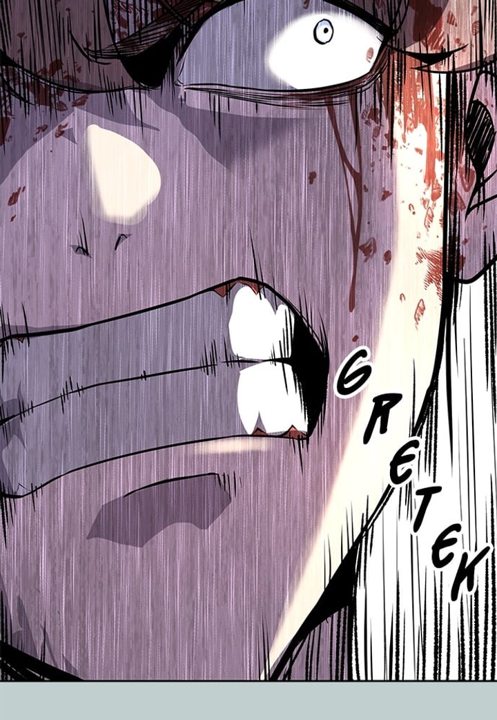 Baca The Boy of Death Chapter 267 Bahasa Indonesia page 78
