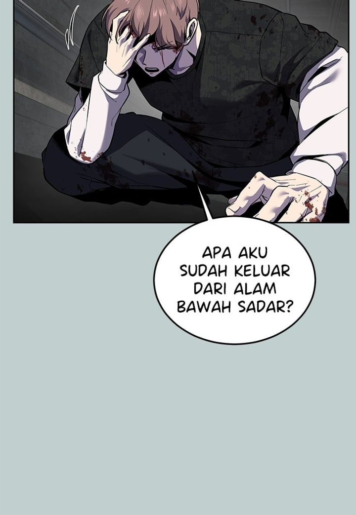 Baca The Boy of Death Chapter 267 Bahasa Indonesia page 12