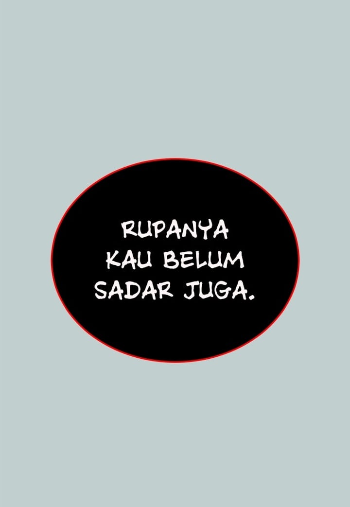 Baca The Boy of Death Chapter 267 Bahasa Indonesia page 84