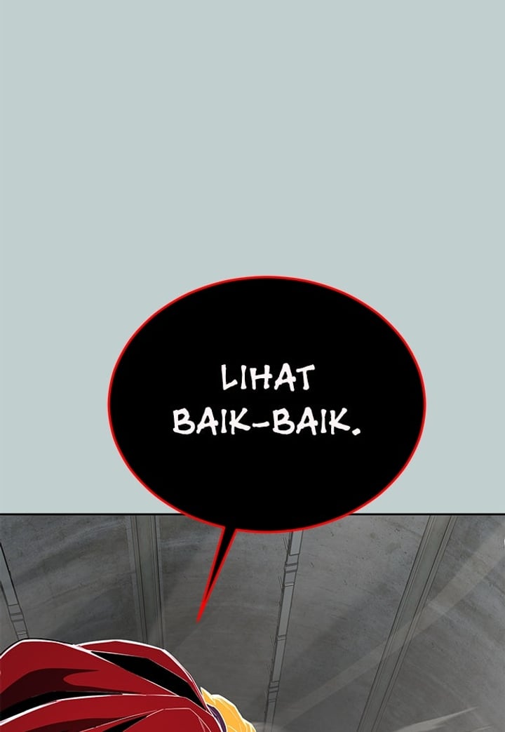 Baca The Boy of Death Chapter 267 Bahasa Indonesia page 88