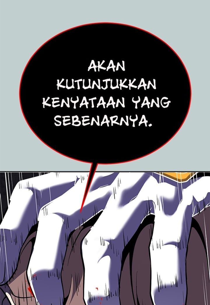 Baca The Boy of Death Chapter 267 Bahasa Indonesia page 92