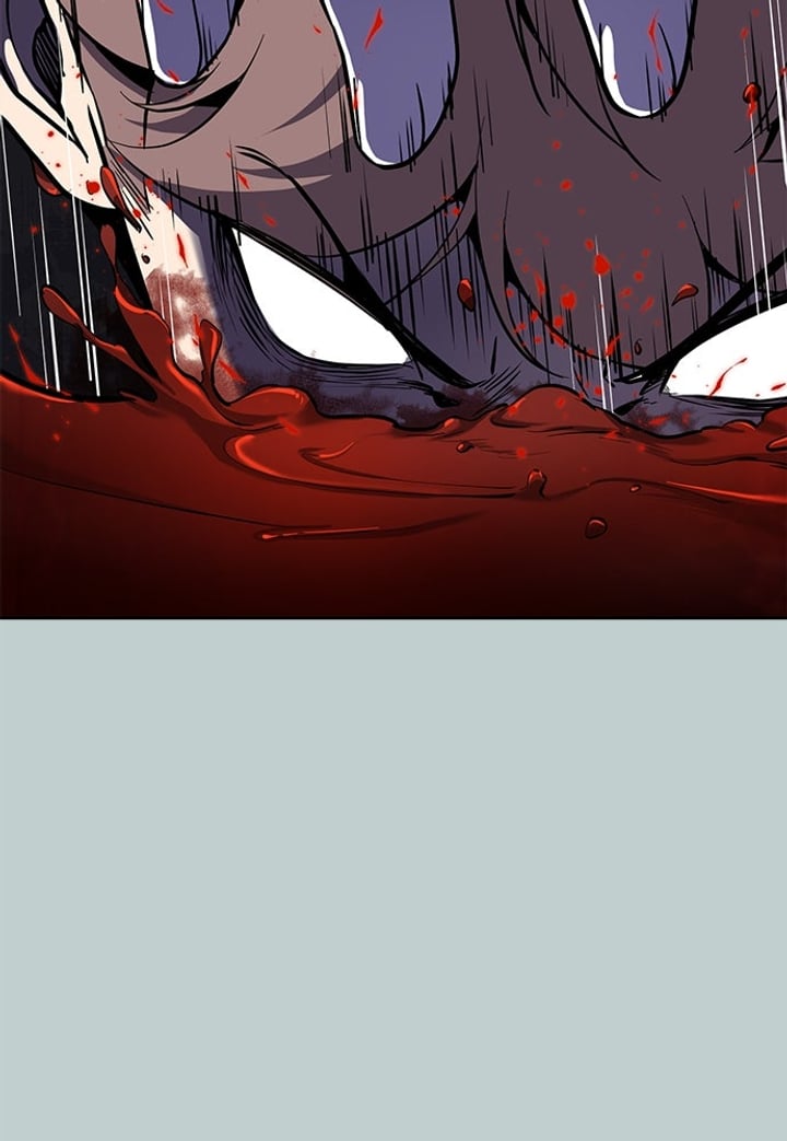 Baca The Boy of Death Chapter 267 Bahasa Indonesia page 94