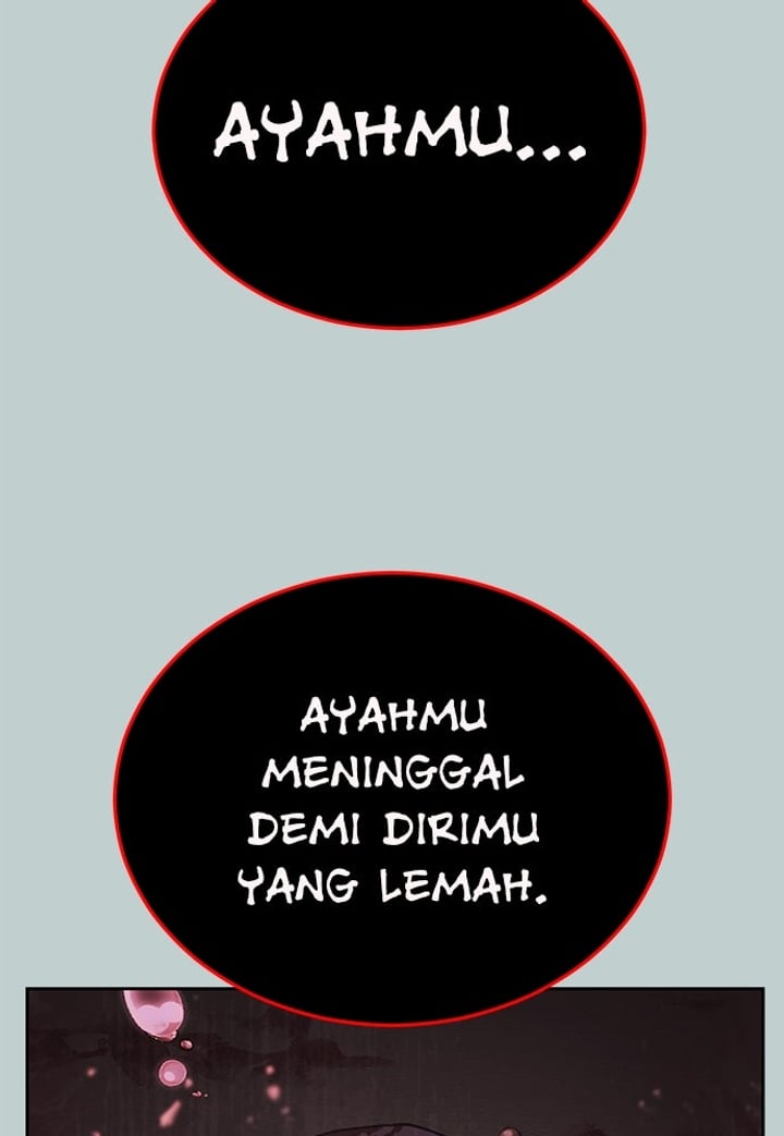 Baca The Boy of Death Chapter 267 Bahasa Indonesia page 100