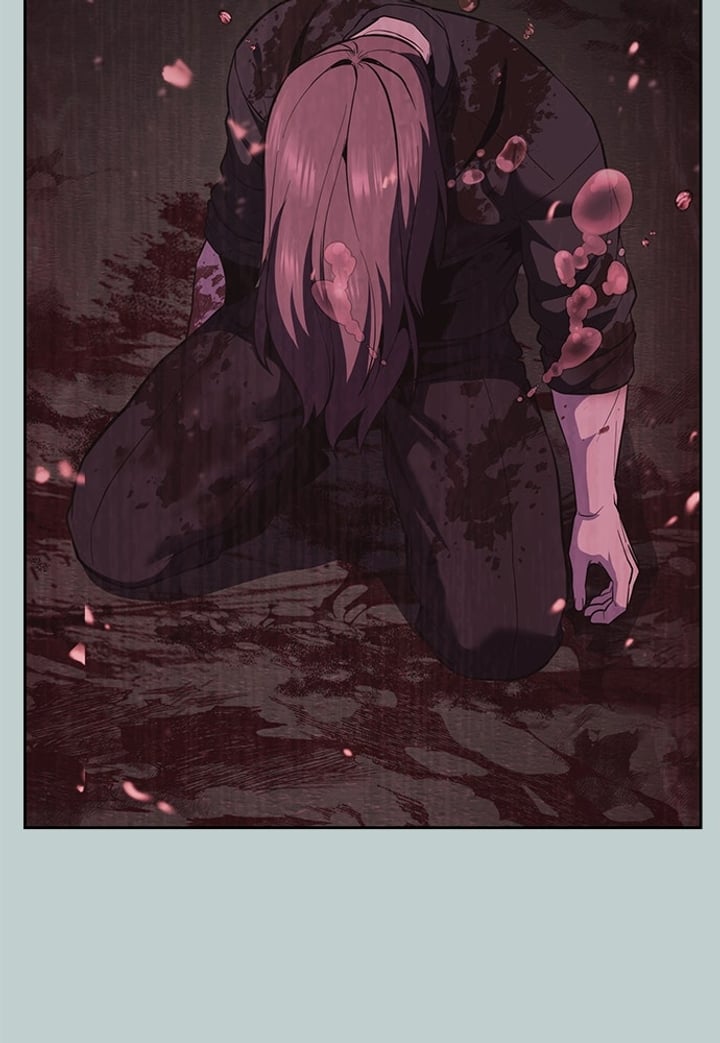 Baca The Boy of Death Chapter 267 Bahasa Indonesia page 102