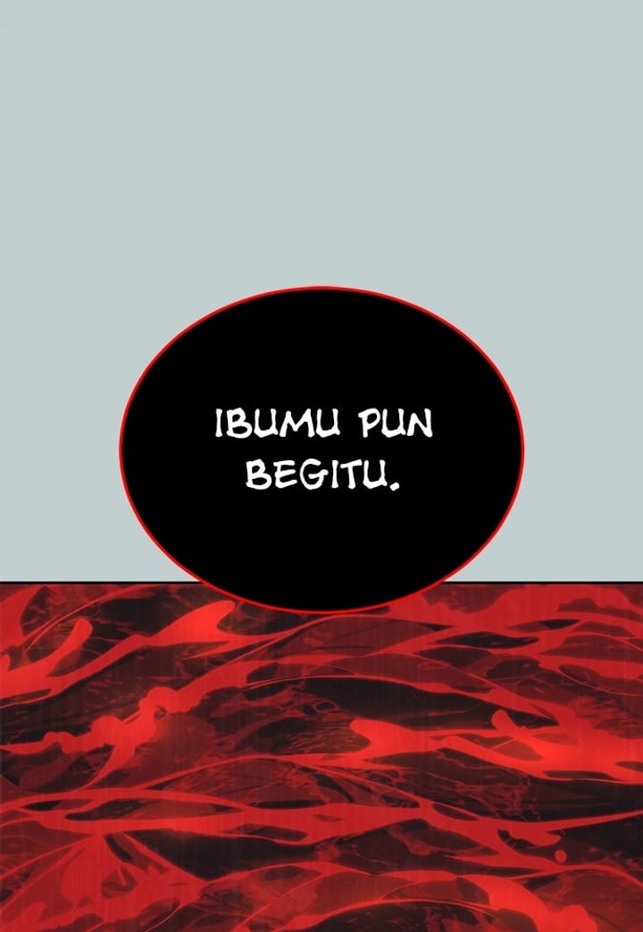 Baca The Boy of Death Chapter 267 Bahasa Indonesia page 108