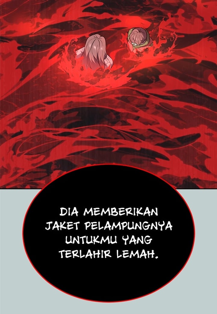 Baca The Boy of Death Chapter 267 Bahasa Indonesia page 110