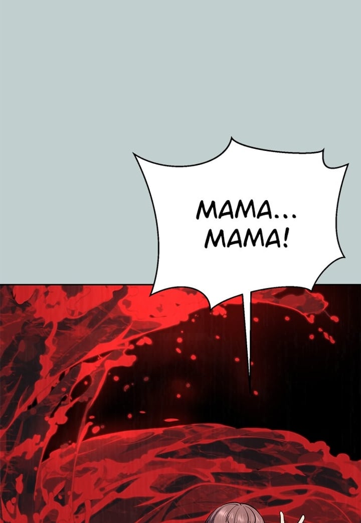Baca The Boy of Death Chapter 267 Bahasa Indonesia page 112