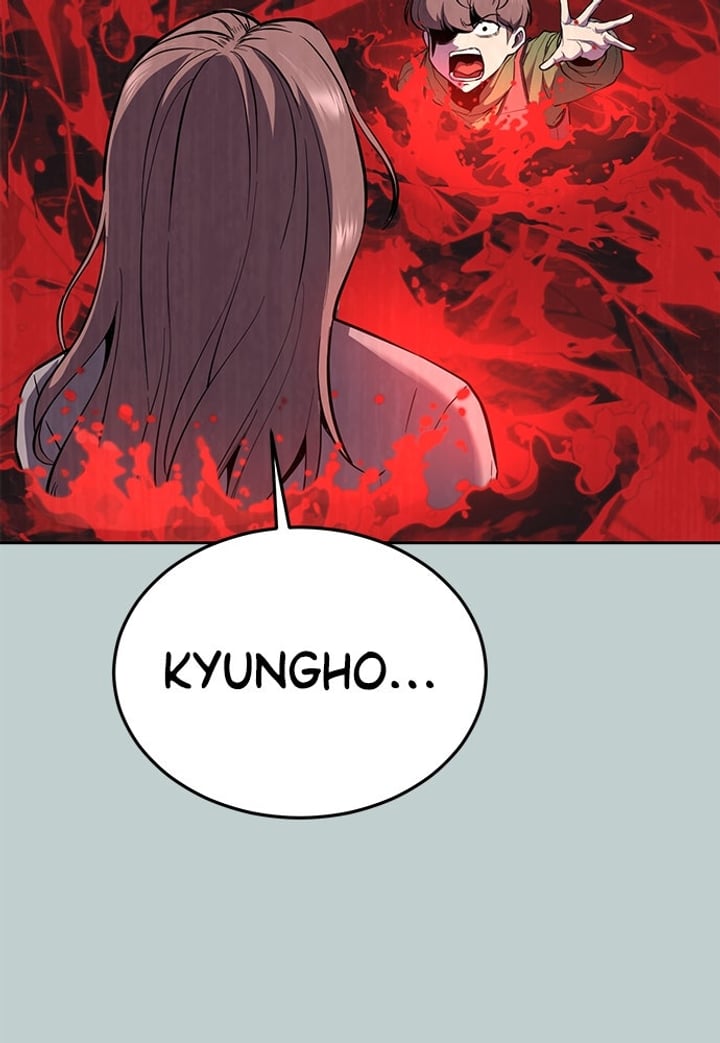 Baca The Boy of Death Chapter 267 Bahasa Indonesia page 114