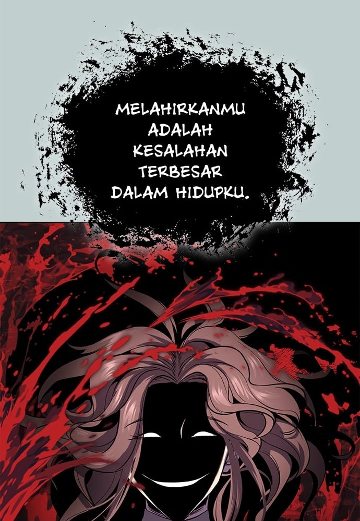 Baca The Boy of Death Chapter 267 Bahasa Indonesia page 116