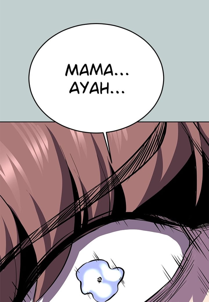Baca The Boy of Death Chapter 267 Bahasa Indonesia page 120