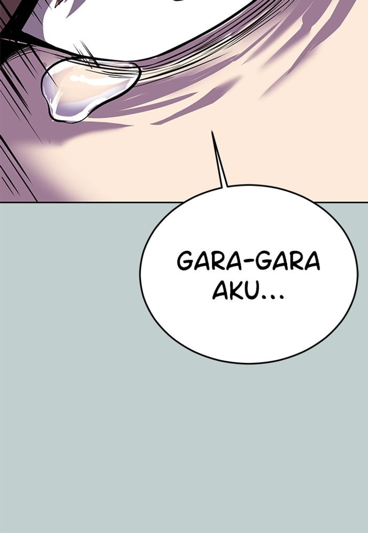 Baca The Boy of Death Chapter 267 Bahasa Indonesia page 122