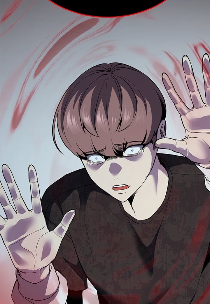 Baca The Boy of Death Chapter 267 Bahasa Indonesia page 128