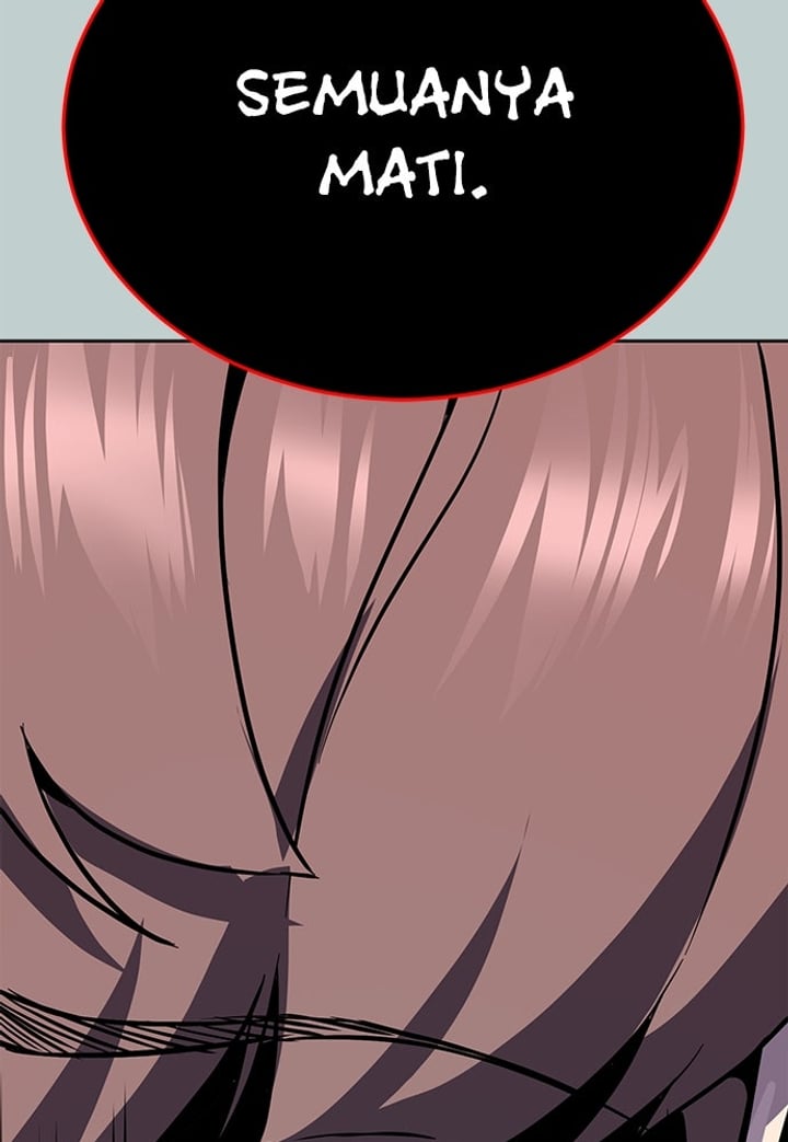 Baca The Boy of Death Chapter 267 Bahasa Indonesia page 132