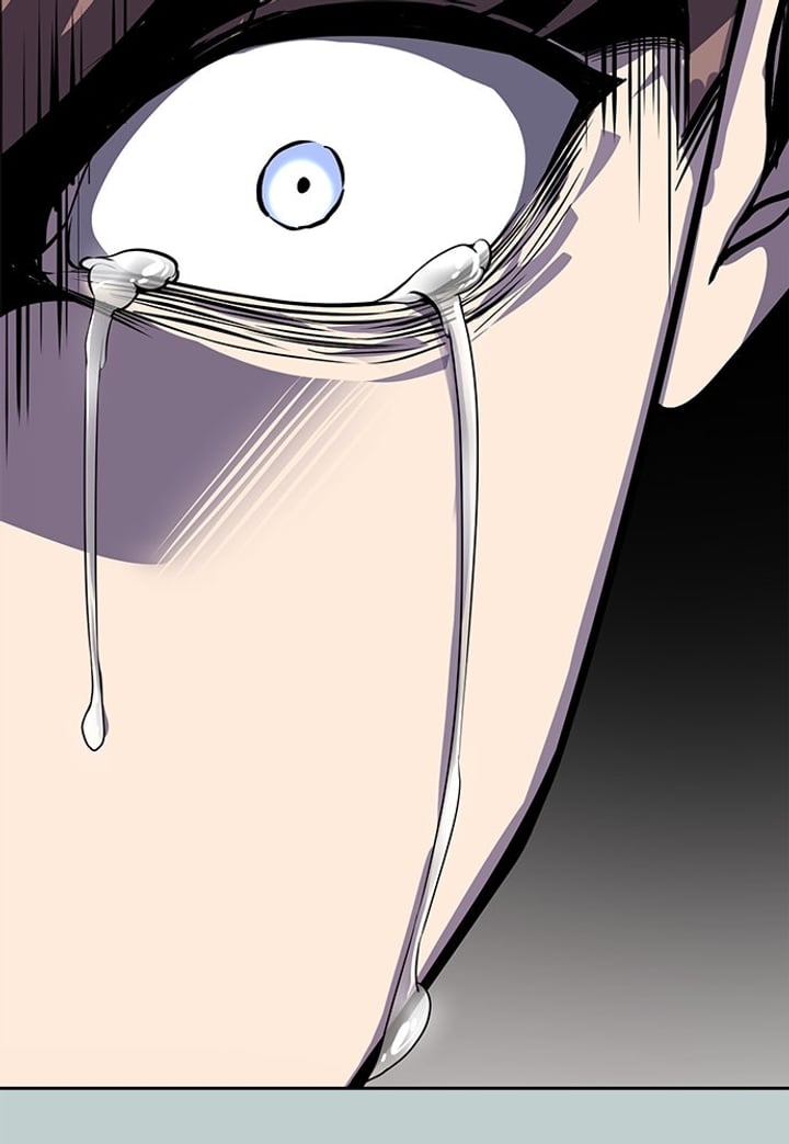 Baca The Boy of Death Chapter 267 Bahasa Indonesia page 134