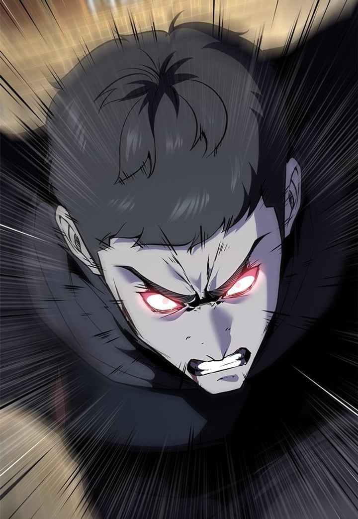 Baca The Boy of Death Chapter 267 Bahasa Indonesia page 142