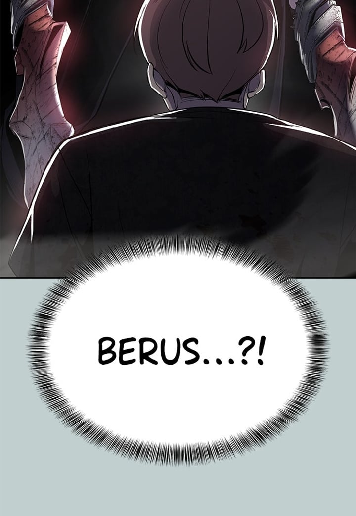 Baca The Boy of Death Chapter 267 Bahasa Indonesia page 18