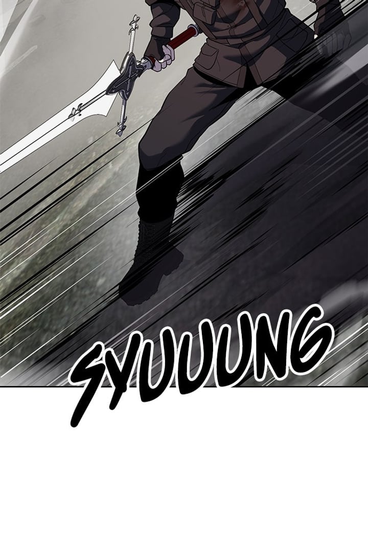 Baca The Boy of Death Chapter 267 Bahasa Indonesia page 146