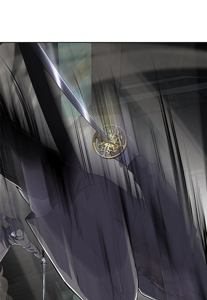 Baca The Boy of Death Chapter 267 Bahasa Indonesia page 148