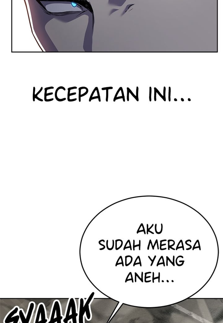 Baca The Boy of Death Chapter 267 Bahasa Indonesia page 154