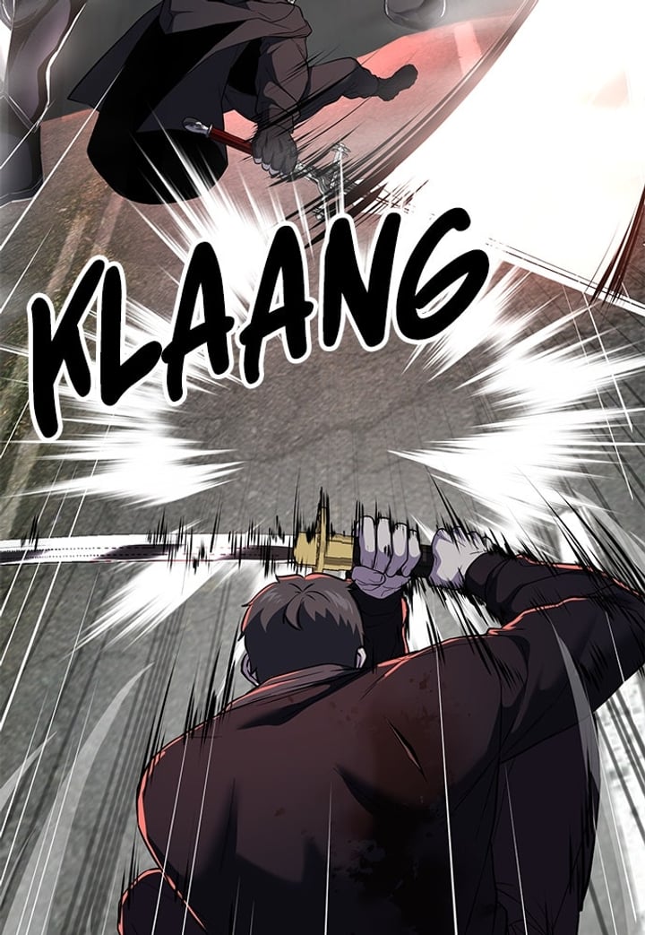 Baca The Boy of Death Chapter 267 Bahasa Indonesia page 162