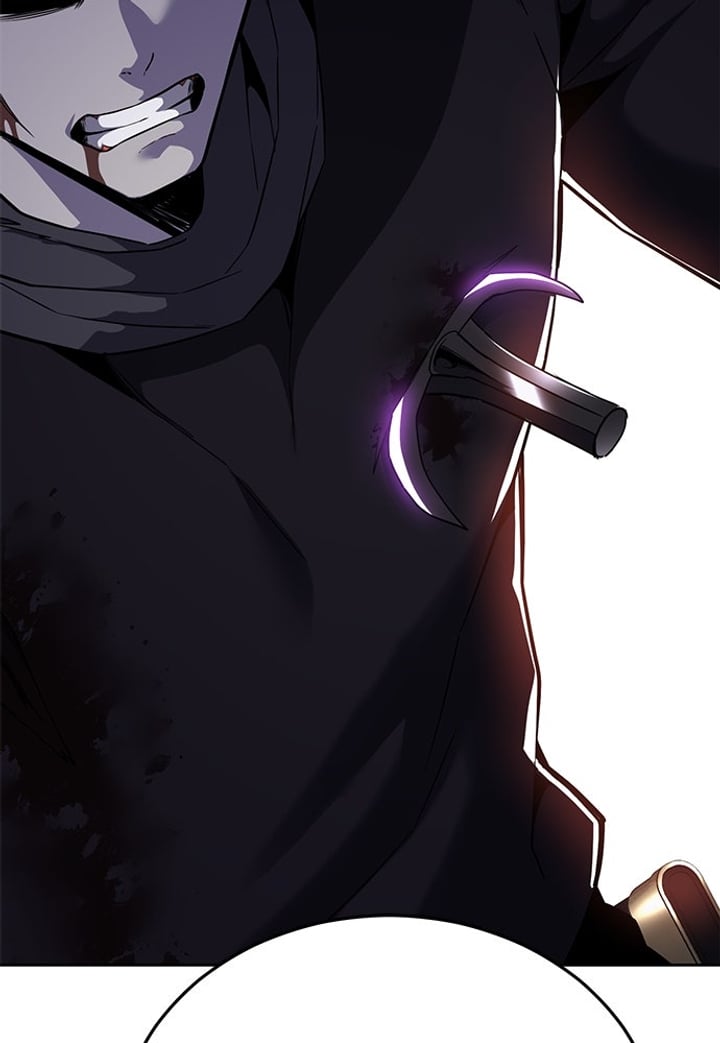 Baca The Boy of Death Chapter 267 Bahasa Indonesia page 166