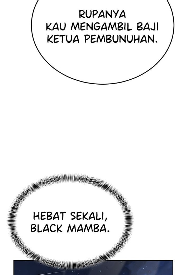 Baca The Boy of Death Chapter 267 Bahasa Indonesia page 168