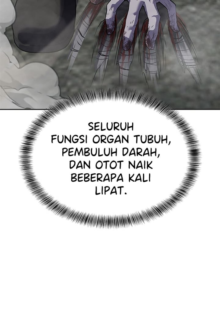 Baca The Boy of Death Chapter 267 Bahasa Indonesia page 176