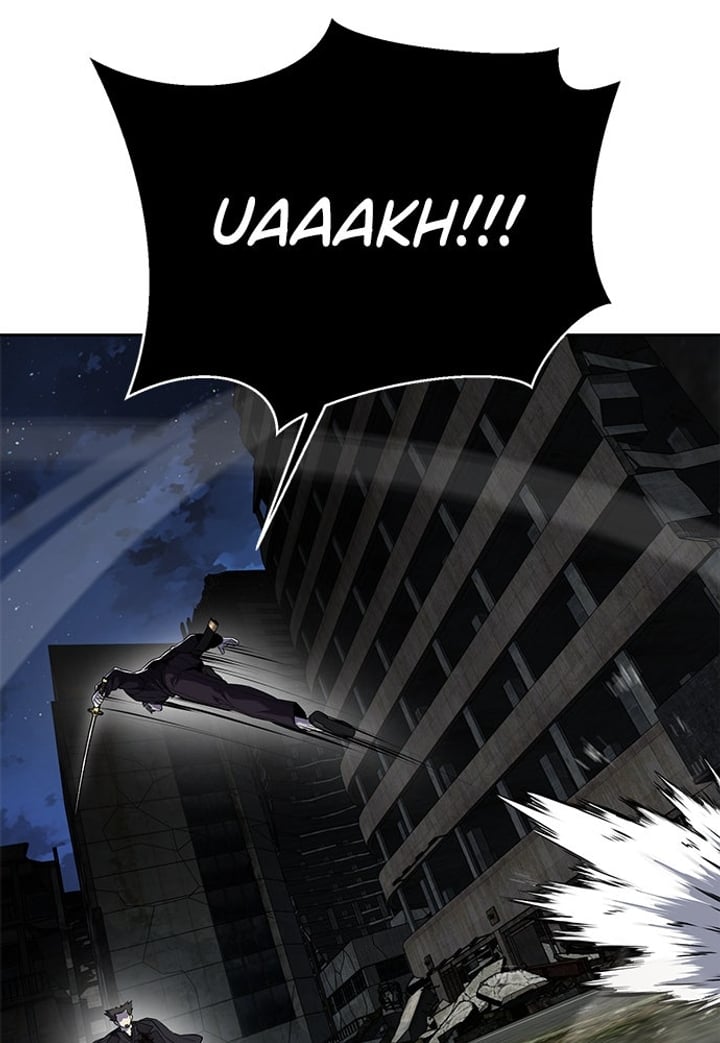 Baca The Boy of Death Chapter 267 Bahasa Indonesia page 178