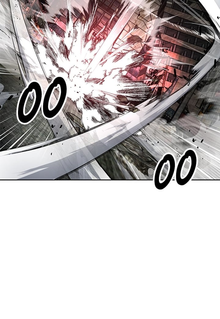 Baca The Boy of Death Chapter 267 Bahasa Indonesia page 198