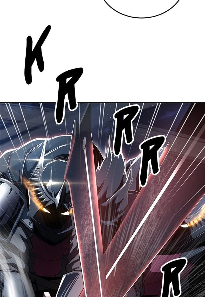 Baca The Boy of Death Chapter 267 Bahasa Indonesia page 202