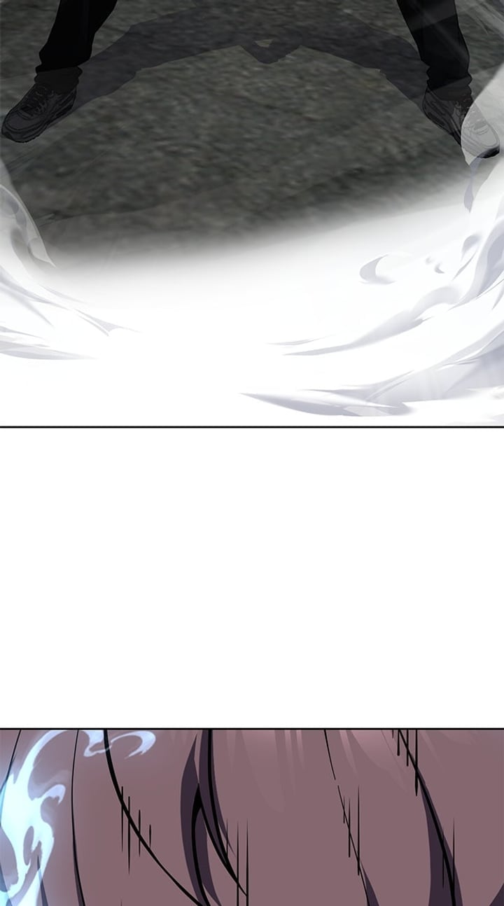 The Boy of Death Chapter 268 - Page 10