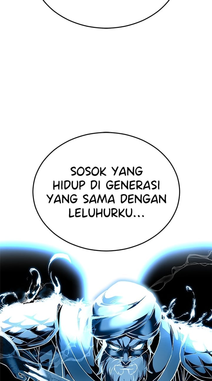 The Boy of Death Chapter 268 - Page 100