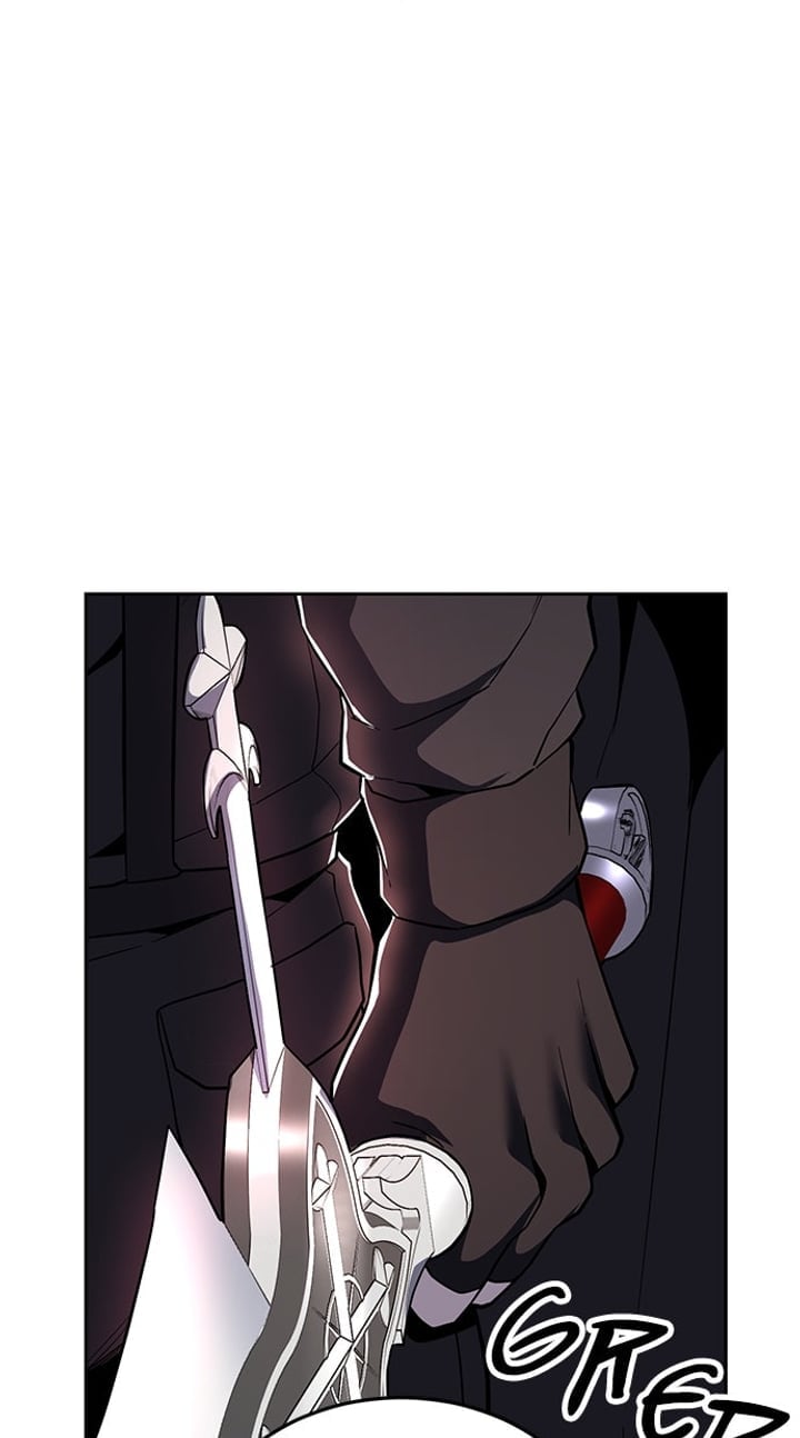 The Boy of Death Chapter 268 - Page 103