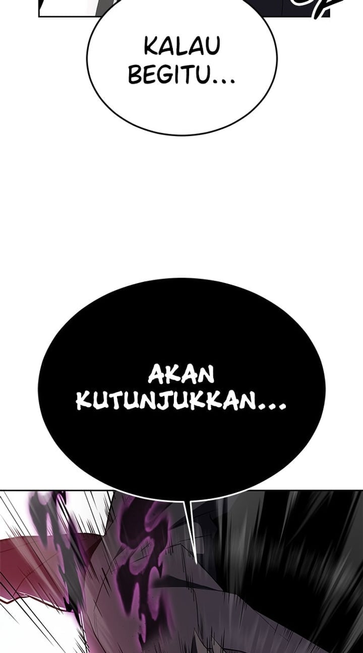 The Boy of Death Chapter 268 - Page 104