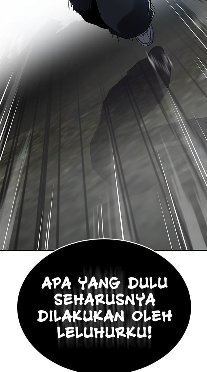 The Boy of Death Chapter 268 - Page 107