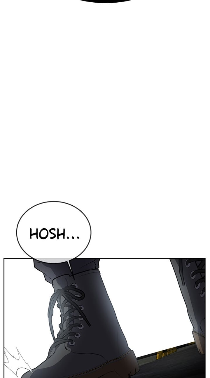 The Boy of Death Chapter 268 - Page 108