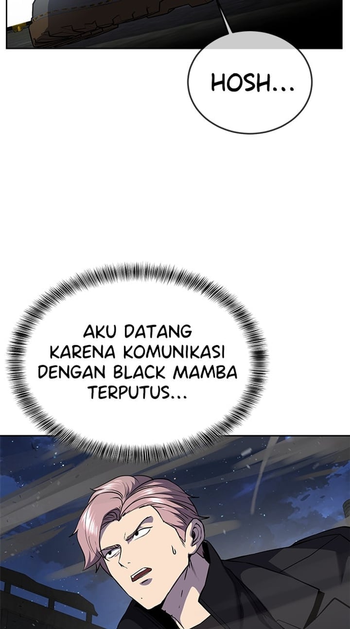 The Boy of Death Chapter 268 - Page 109