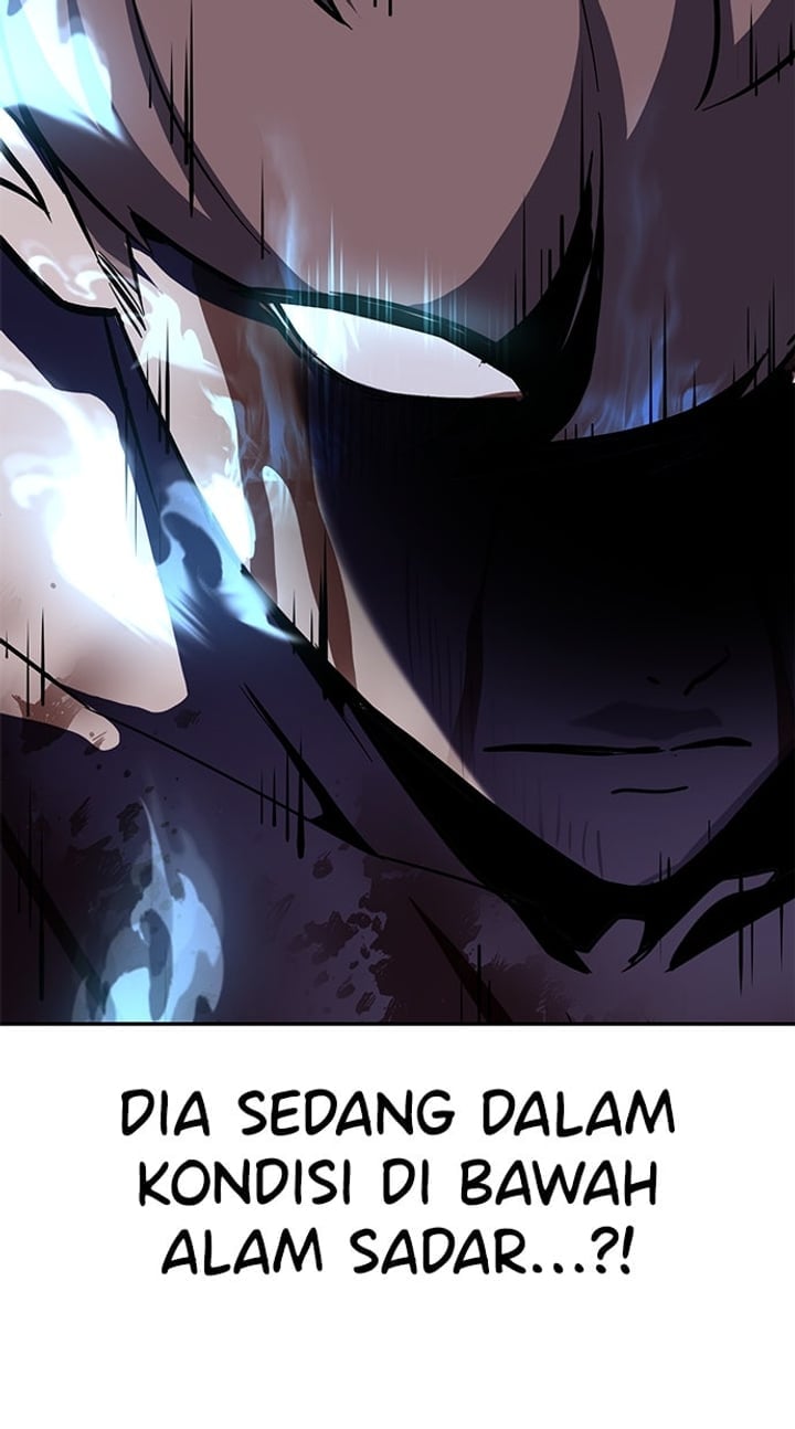 The Boy of Death Chapter 268 - Page 11