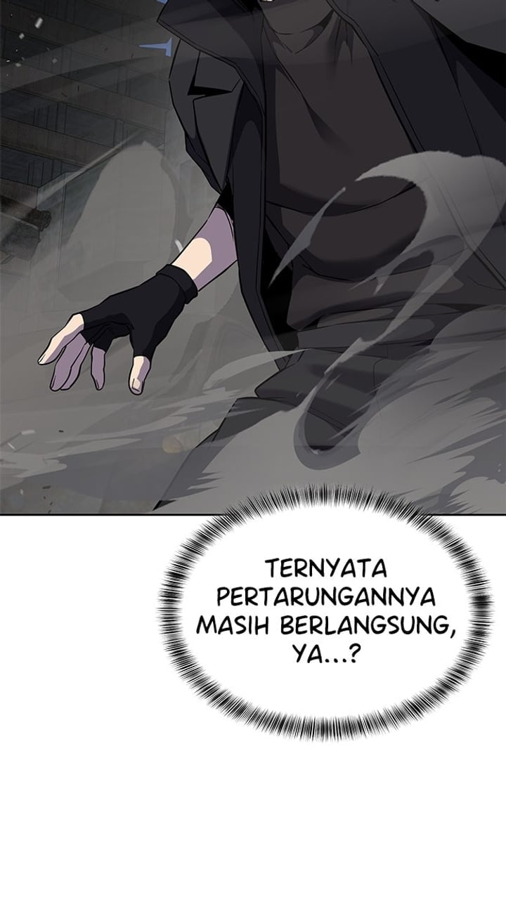 The Boy of Death Chapter 268 - Page 110