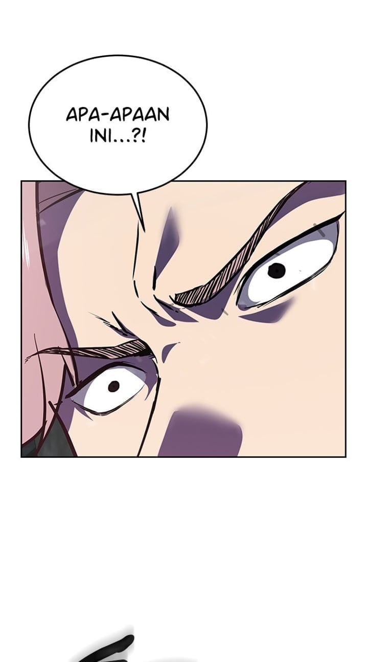 The Boy of Death Chapter 268 - Page 111